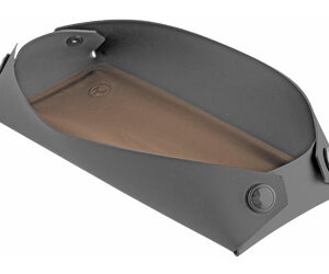 Magpul DAKA Field Tray Small, Flat Dark Earth