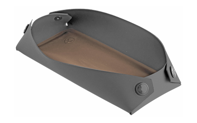 Magpul DAKA Field Tray Small, Flat Dark Earth