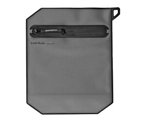 Magpul DAKA Volume Pouch – Black, 3L