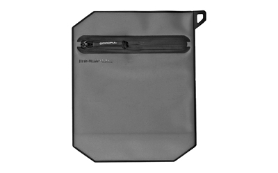 MPIMAG1101-BLK_1 Magpul DAKA Volume Pouch – Black, 3L