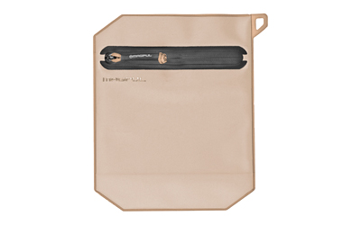 Magpul DAKA Volume Pouch — FDE, 3L Expandable