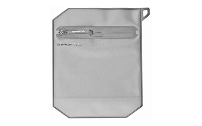 MPIMAG1101-GRY_1 Magpul DAKA Volume Pouch Stealth Gray — 3L