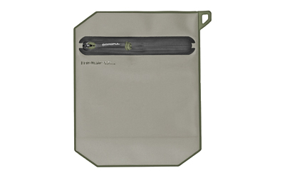 MPIMAG1101-ODG_1 MAGPUL DAKA VOLUME POUCH ODG