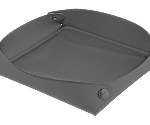 Magpul DAKA Field Tray Large, Black