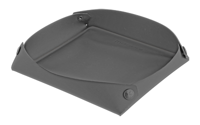 Magpul DAKA Field Tray Large, Black
