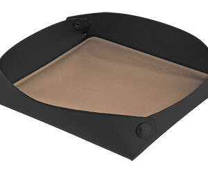 Magpul DAKA Field Tray Large FDE