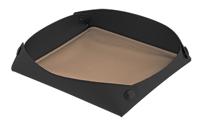 Magpul DAKA Field Tray Large FDE