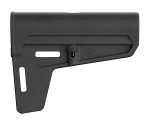 Magpul BSL Arm Brace – Mil-Spec Black Polymer