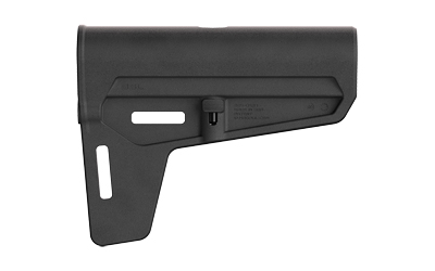 Magpul BSL Arm Brace – Mil-Spec Black Polymer