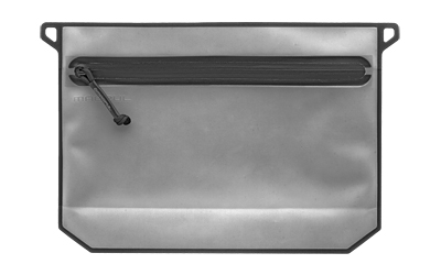 MPIMAG1144-001_1 Magpul DAKA Volume Pouch Large — Black (6 L)