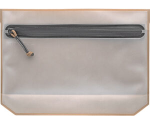 Magpul DAKA Large Volume Pouch — FDE, 6L