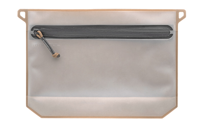 Magpul DAKA Large Volume Pouch — FDE, 6L