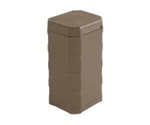 Magpul DAKA Can Large Flat Dark Earth