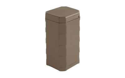 Magpul DAKA Can Large Flat Dark Earth