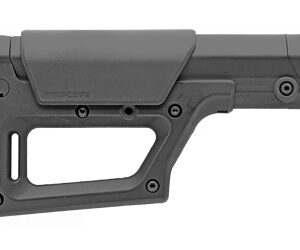 Magpul PRS Lite Buttstock Gen 3 AR-15 Black