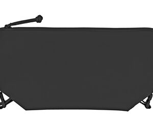 Magpul DAKA Takeout Kit Bag — Black