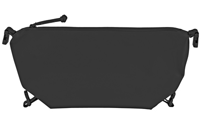 Magpul DAKA Takeout Kit Bag — Black