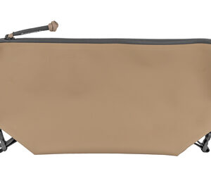 Magpul DAKA Takeout Kit Bag, Flat Dark Earth