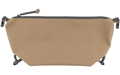 Magpul DAKA Takeout Kit Bag, Flat Dark Earth
