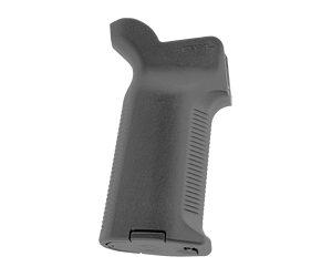 Magpul MOE K2-XL Grip Black