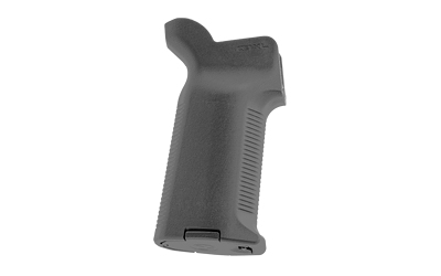 MPIMAG1165BLK_1 Magpul MOE K2-XL Grip Black