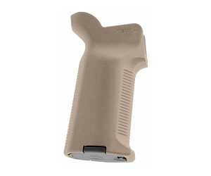 Magpul MOE K2-XL Grip Flat Dark Earth — Polymer