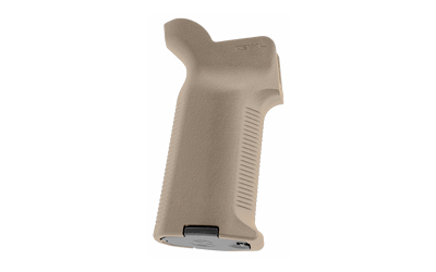 MPIMAG1165FDE_1 Magpul MOE K2-XL Grip Flat Dark Earth — Polymer