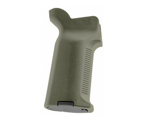 Magpul MOE K2-XL Grip OD Green — AR-15/M4