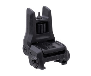 Magpul MBUS 3 Front Sight — Black