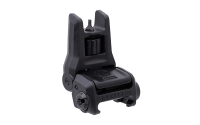MPIMAG1166BLK_1 Magpul MBUS 3 Front Sight — Black