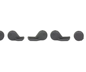 Magpul MAG1176 ESK Safety Selector — CZ Scorpion EVO3