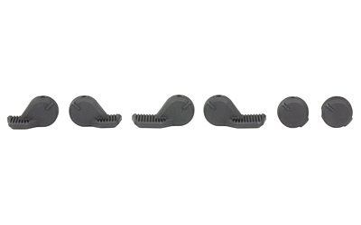 Magpul MAG1176 ESK Safety Selector — CZ Scorpion EVO3
