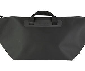 Magpul DAKA Takeout Large 8.88L Kit Bag – Black