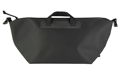 MPIMAG1197-001_1 Magpul DAKA Takeout Large 8.88L Kit Bag – Black