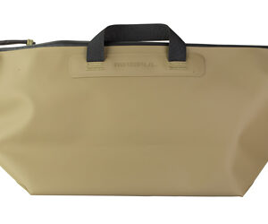 Magpul DAKA Takeout Large – FDE 8.88L