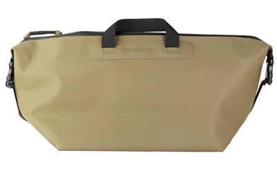Magpul DAKA Takeout Large – FDE 8.88L