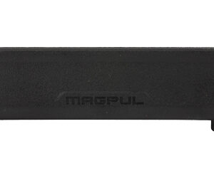 Magpul Enhanced Ejection Port Cover — Black AR-15