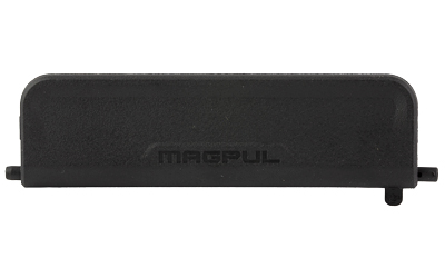 Magpul Enhanced Ejection Port Cover — Black AR-15
