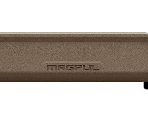 Magpul Enhanced Ejection Port Cover FDE for AR-15