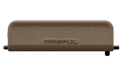 Magpul Enhanced Ejection Port Cover FDE for AR-15