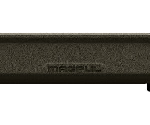 Magpul Enhanced Ejection Port Cover OD Green Polymer
