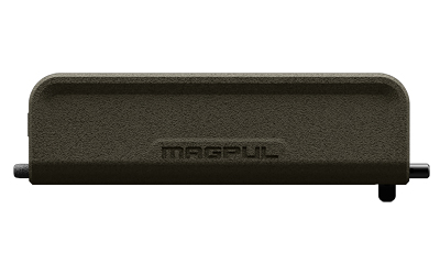 Magpul Enhanced Ejection Port Cover OD Green Polymer