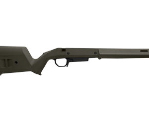 Magpul Hunter American Stock MAG1207-ODG – Ruger American, OD Green