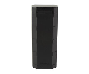 Magpul DAKA Can 2.0 Black Polymer Storage