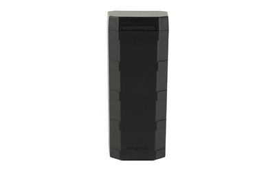 Magpul DAKA Can 2.0 Black Polymer Storage