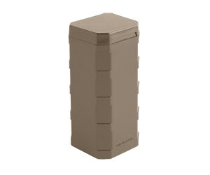 Magpul DAKA Can 2.0 — Flat Dark Earth Polymer