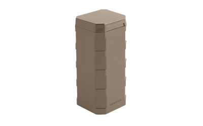 MPIMAG1223-FDE_1 Magpul DAKA Can 2.0 — Flat Dark Earth Polymer