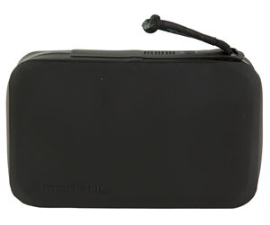Magpul DAKA Utility Organizer Black Polymer 4.50×7.50×1.75