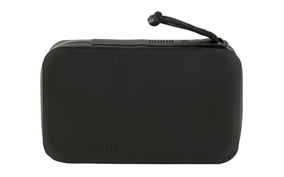 Magpul DAKA Utility Organizer Black Polymer 4.50×7.50×1.75