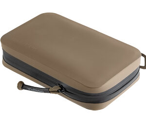 Magpul DAKA Utility Organizer FDE Polymer
